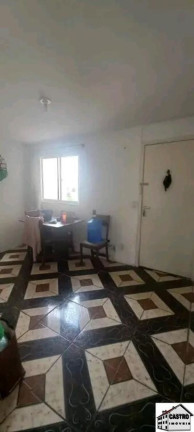 Imagem Apartamento com 2 Quartos à Venda, 50 m² em Jardim Maringá - São Paulo Imagem Apartamento com 2 Quartos à Venda, 50 m² em Jardim Maringá - São Paulo