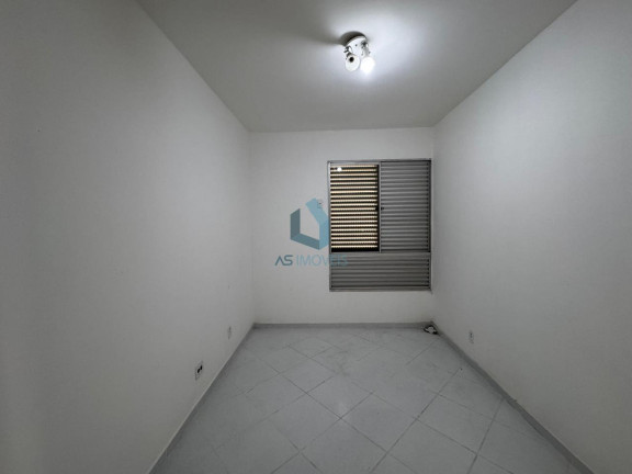 Imagem Cobertura com 4 Quartos à Venda, 160 m² em Algodoal - Cabo Frio