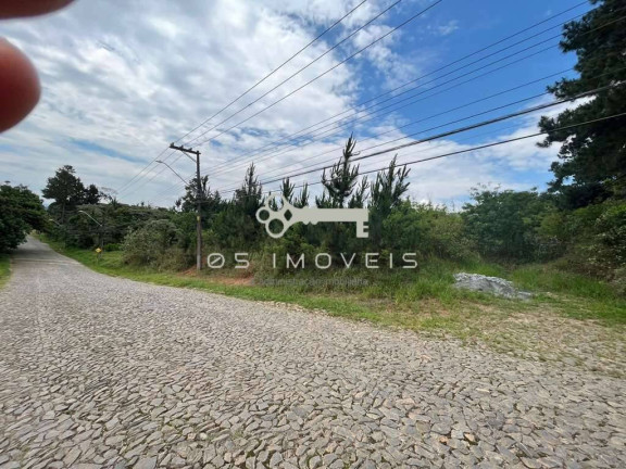 Imagem Terreno em Condomínio à Venda, 4 m² em Paisagem Renoir - Cotia Imagem Terreno em Condomínio à Venda, 4 m² em Paisagem Renoir - Cotia