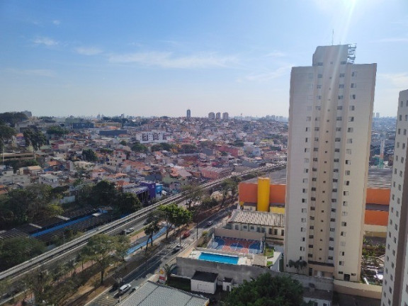 Imagem Imóvel com 2 Quartos à Venda, 60 m² em Vila Ema - São Paulo Imagem Imóvel com 2 Quartos à Venda, 60 m² em Vila Ema - São Paulo