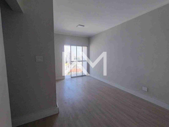 Imagem Apartamento com 2 Quartos à Venda, 61 m² em Vila Leonor - Guarulhos Imagem Apartamento com 2 Quartos à Venda, 61 m² em Vila Leonor - Guarulhos