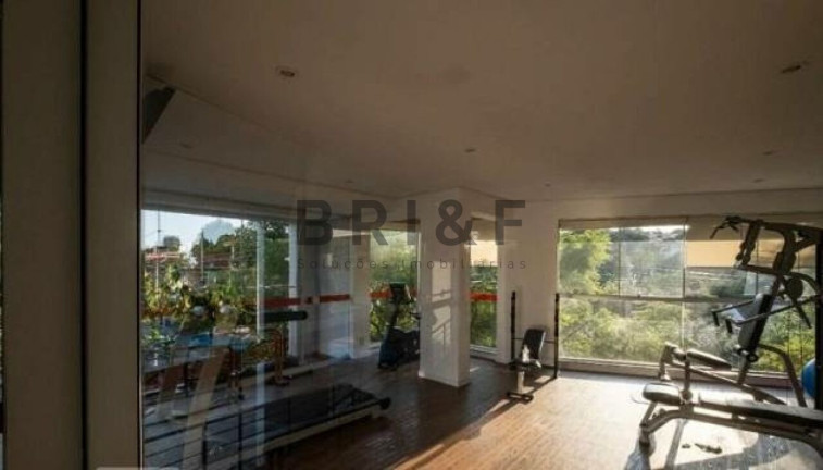 Imagem Apartamento com 3 Quartos à Venda, 104 m² em Vila Madalena - São Paulo Imagem Apartamento com 3 Quartos à Venda, 104 m² em Vila Madalena - São Paulo