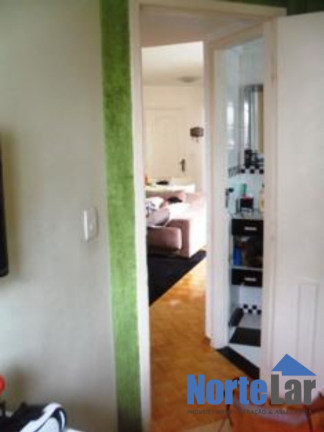 Imagem Apartamento com 2 Quartos à Venda, 52 m² em Jardim Maristela - São Paulo Imagem Apartamento com 2 Quartos à Venda, 52 m² em Jardim Maristela - São Paulo