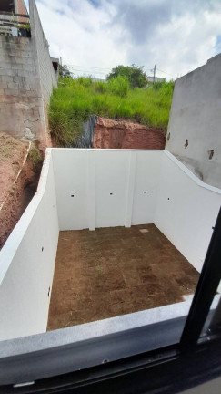 Imagem Casa com 3 Quartos à Venda, 150 m² em Laranjeiras - Caieiras Imagem Casa com 3 Quartos à Venda, 150 m² em Laranjeiras - Caieiras