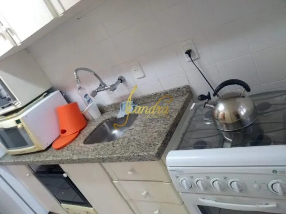 Imagem Apartamento com 4 Quartos à Venda, 185 m² em Atlantida - Xangri-la Imagem Apartamento com 4 Quartos à Venda, 185 m² em Atlantida - Xangri-la