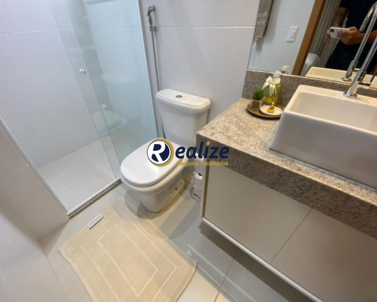 Imagem Imóvel com 2 Quartos à Venda, 73 m² em Praia Do Morro - Guarapari Imagem Imóvel com 2 Quartos à Venda, 73 m² em Praia Do Morro - Guarapari