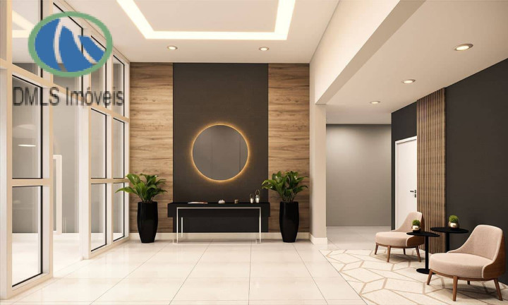 Imagem Apartamento com 2 Quartos à Venda, 41 m² em Jardim Planalto - Carapicuíba Imagem Apartamento com 2 Quartos à Venda, 41 m² em Jardim Planalto - Carapicuíba
