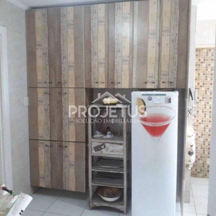 Imagem Apartamento com 3 Quartos à Venda, 130 m² em Vila Andrade - São Paulo Imagem Apartamento com 3 Quartos à Venda, 130 m² em Vila Andrade - São Paulo