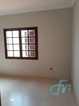 Imagem Sala Comercial para Alugar, 252 m² em Jardim Universo - Mogi Das Cruzes Imagem Sala Comercial para Alugar, 252 m² em Jardim Universo - Mogi Das Cruzes
