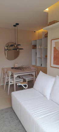 Imagem Apartamento com 2 Quartos à Venda,  em Boaçu - São Gonçalo