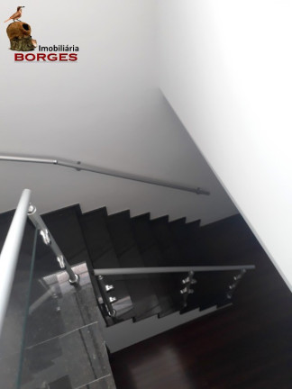 Imagem Casa com 3 Quartos à Venda, 126 m² em Brooklin - São Paulo Imagem Casa com 3 Quartos à Venda, 126 m² em Brooklin - São Paulo
