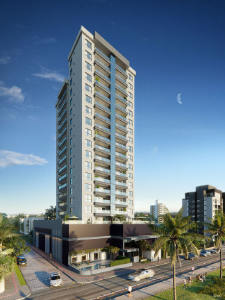 Imagem Apartamento com 3 Quartos à Venda, 94 m² em Tabuleiro - Barra Velha Imagem Apartamento com 3 Quartos à Venda, 94 m² em Tabuleiro - Barra Velha