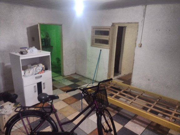 Imagem Casa com 3 Quartos à Venda, 392 m² em Praça - Tijucas Imagem Casa com 3 Quartos à Venda, 392 m² em Praça - Tijucas