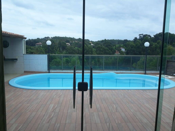 Imagem Casa com 4 Quartos à Venda, 863 m² em Portal - Guarapari Imagem Casa com 4 Quartos à Venda, 863 m² em Portal - Guarapari