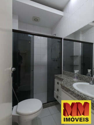 Imagem Apartamento com 3 Quartos à Venda, 120 m² em Passagem - Cabo Frio Imagem Apartamento com 3 Quartos à Venda, 120 m² em Passagem - Cabo Frio