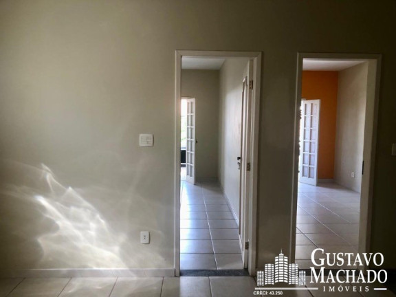 Imagem Casa com 3 Quartos à Venda, 231 m² em Jardim Amália - Volta Redonda Imagem Casa com 3 Quartos à Venda, 231 m² em Jardim Amália - Volta Redonda