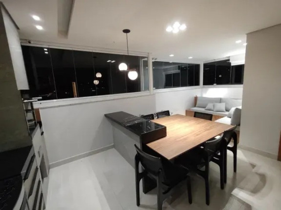 Imagem Imóvel com 3 Quartos à Venda, 45 m² em Piratininga - Belo Horizonte Imagem Imóvel com 3 Quartos à Venda, 45 m² em Piratininga - Belo Horizonte