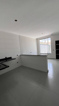 Imagem Casa com 1 Quarto à Venda, 77 m² em Parque Vista Barbara - Sorocaba Imagem Casa com 1 Quarto à Venda, 77 m² em Parque Vista Barbara - Sorocaba