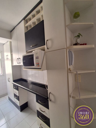 Imagem Apartamento com 1 Quarto à Venda, 60 m² em Vila Mafra - São Paulo Imagem Apartamento com 1 Quarto à Venda, 60 m² em Vila Mafra - São Paulo