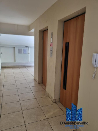 Imagem Imóvel Comercial à Venda, 30 m² em Vila Mariana - São Paulo
