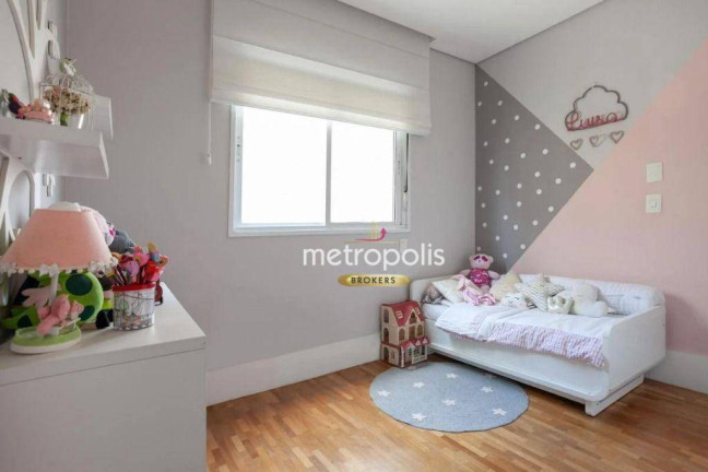 Imagem Apartamento com 3 Quartos à Venda, 134 m² em Perdizes - São Paulo Imagem Apartamento com 3 Quartos à Venda, 134 m² em Perdizes - São Paulo