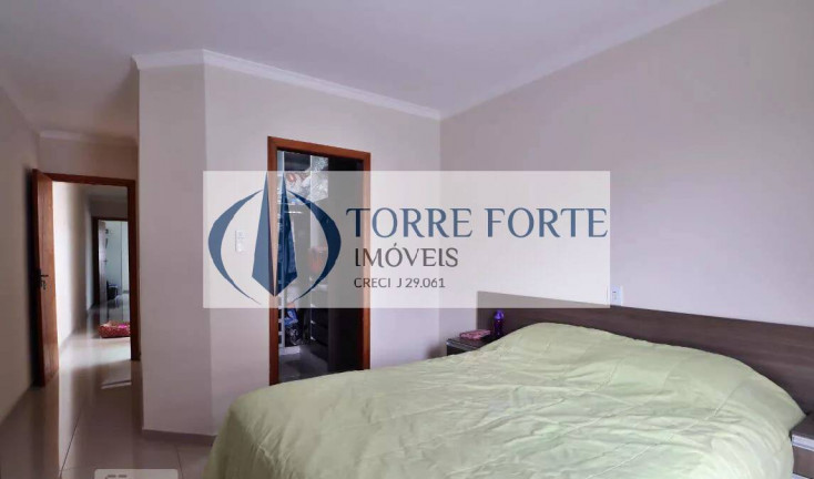 Imagem Casa com 2 Quartos à Venda, 144 m² em Vila Floresta - Santo André Imagem Casa com 2 Quartos à Venda, 144 m² em Vila Floresta - Santo André