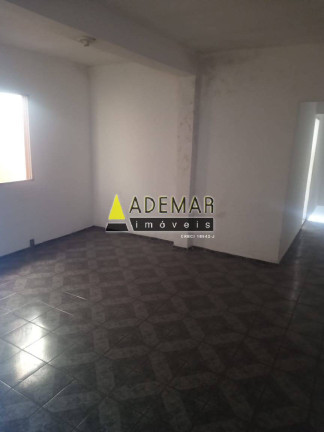 Imagem Casa com 3 Quartos à Venda, 90 m² em Casa Grande - Diadema Imagem Casa com 3 Quartos à Venda, 90 m² em Casa Grande - Diadema