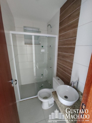 Imagem Imóvel com 2 Quartos à Venda, 70 m² em Dom Bosco - Volta Redonda Imagem Imóvel com 2 Quartos à Venda, 70 m² em Dom Bosco - Volta Redonda