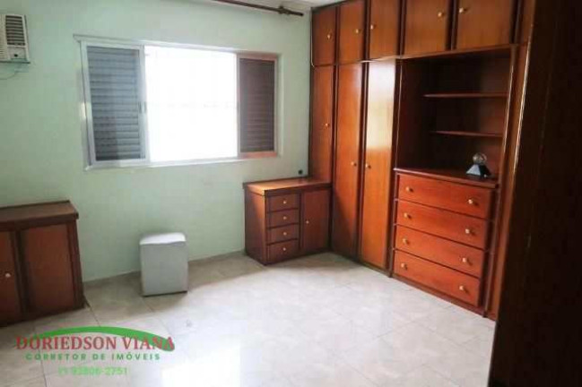 Imagem Sobrado com 3 Quartos à Venda, 300 m² em Vila Rosália - Guarulhos