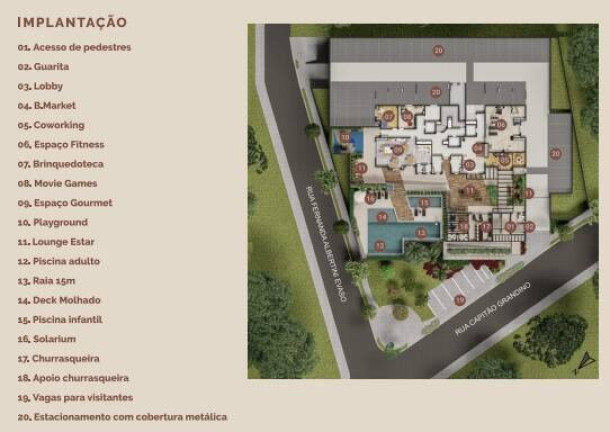Imagem Apartamento com 3 Quartos à Venda, 99 m² em Jardim Paulistano - Sorocaba Imagem Apartamento com 3 Quartos à Venda, 99 m² em Jardim Paulistano - Sorocaba