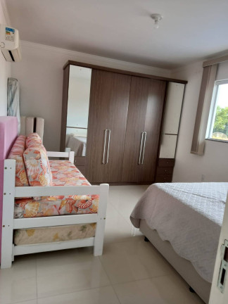 Imagem Casa com 3 Quartos à Venda, 166 m² em Bombinhas - Bombinhas Imagem Casa com 3 Quartos à Venda, 166 m² em Bombinhas - Bombinhas