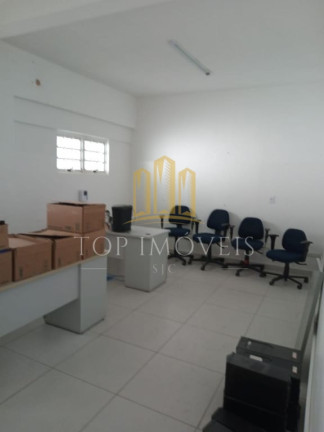Imagem Ponto Comercial à Venda, 500 m² em Vila Adyana - São José Dos Campos Imagem Ponto Comercial à Venda, 500 m² em Vila Adyana - São José Dos Campos