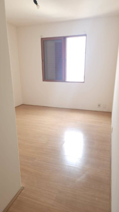 Imagem Apartamento com 3 Quartos à Venda, 173 m² em Centro - Santo André Imagem Apartamento com 3 Quartos à Venda, 173 m² em Centro - Santo André