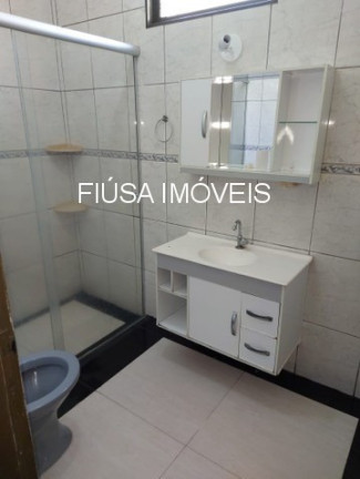 Casa com 2 Quartos à Venda, 128 m² em Jardim Independência - Ribeirão Preto