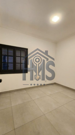 Imagem Casa com 3 Quartos à Venda, 137 m² em Jardim Altos De Santana Ii - Jacareí Imagem Casa com 3 Quartos à Venda, 137 m² em Jardim Altos De Santana Ii - Jacareí