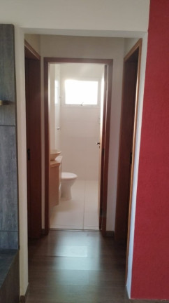 Imagem Apartamento com 2 Quartos à Venda, 60 m² em Jardim Jacinto - Jacareí Imagem Apartamento com 2 Quartos à Venda, 60 m² em Jardim Jacinto - Jacareí
