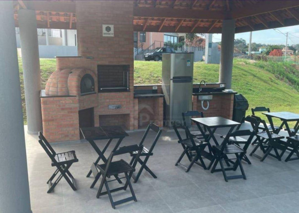 Imagem Terreno à Venda, 446 m² em Condomínio Jardim Laguna - Indaiatuba Imagem Terreno à Venda, 446 m² em Condomínio Jardim Laguna - Indaiatuba