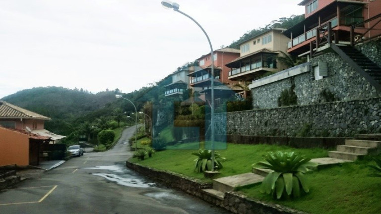 Imagem Casa com 4 Quartos à Venda, 554 m² em Porto Paradiso - Angra Dos Reis Imagem Casa com 4 Quartos à Venda, 554 m² em Porto Paradiso - Angra Dos Reis