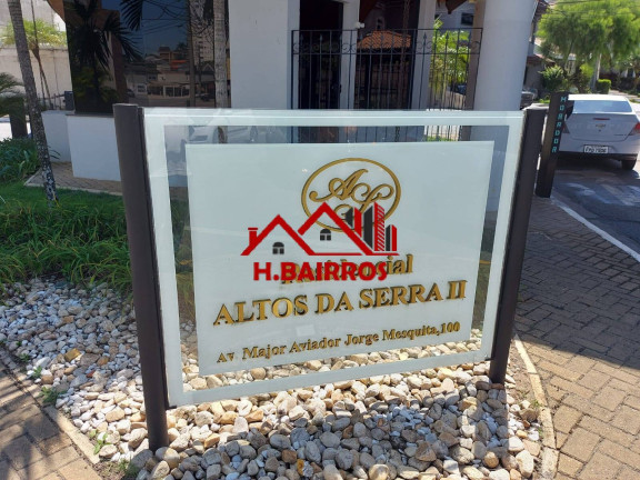 Imagem Casa de Condomínio com 5 Quartos à Venda, 350 m² em Urbanova Iii - São José Dos Campos Imagem Casa de Condomínio com 5 Quartos à Venda, 350 m² em Urbanova Iii - São José Dos Campos