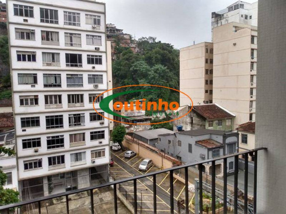 Imagem Apartamento com 1 Quarto à Venda, 67 m² em Tijuca - Rio De Janeiro Imagem Apartamento com 1 Quarto à Venda, 67 m² em Tijuca - Rio De Janeiro