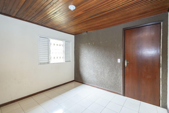 Imagem Casa com 4 Quartos à Venda, 102 m² em Campo Comprido - Curitiba Imagem Casa com 4 Quartos à Venda, 102 m² em Campo Comprido - Curitiba