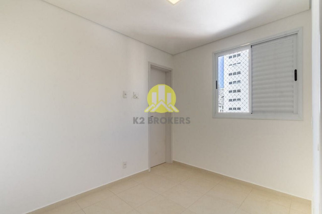 Imagem Cobertura com 2 Quartos à Venda, 83 m² em Higienópolis - São Paulo Imagem Cobertura com 2 Quartos à Venda, 83 m² em Higienópolis - São Paulo