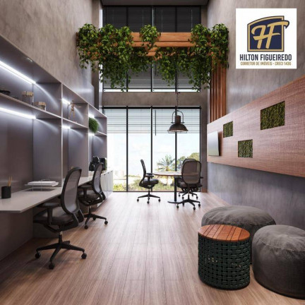Imagem Apartamento com 2 Quartos à Venda, 65 m² em Manaíra - João Pessoa Imagem Apartamento com 2 Quartos à Venda, 65 m² em Manaíra - João Pessoa