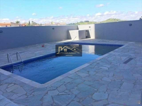 Imagem Apartamento com 2 Quartos à Venda, 65 m² em Jardim Prestes De Barros - Sorocaba