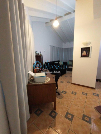 Imagem Casa com 3 Quartos à Venda, 390 m² em Vista Linda - Bertioga