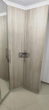 Imagem Apartamento com 2 Quartos à Venda, 70 m² em Vila Valparaíso - Santo André Imagem Apartamento com 2 Quartos à Venda, 70 m² em Vila Valparaíso - Santo André