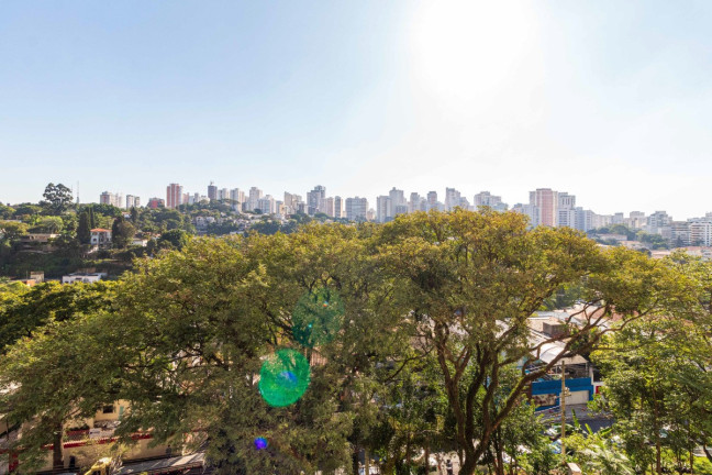 Imagem Apartamento com 4 Quartos à Venda, 231 m² em Santa Cecília - São Paulo Imagem Apartamento com 4 Quartos à Venda, 231 m² em Santa Cecília - São Paulo