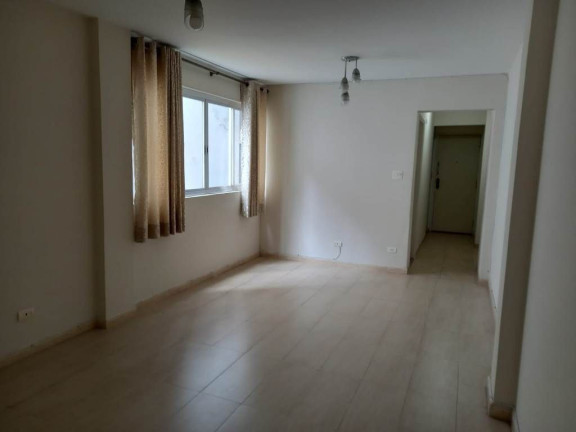 Imagem Apartamento com 1 Quarto à Venda, 57 m² em Jardim Paulista - São Paulo Imagem Apartamento com 1 Quarto à Venda, 57 m² em Jardim Paulista - São Paulo