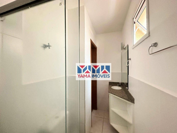 Imagem Apartamento com 1 Quarto à Venda, 39 m² em Jardim Nova Aliança - Ribeirão Preto Imagem Apartamento com 1 Quarto à Venda, 39 m² em Jardim Nova Aliança - Ribeirão Preto