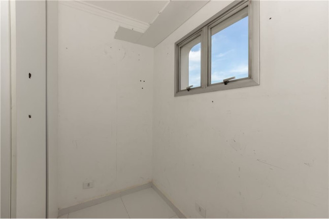 Imagem Apartamento com 2 Quartos à Venda, 72 m² em  Moema  -  São Paulo 